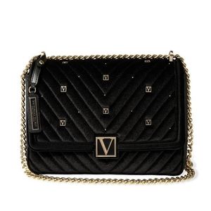 Victoria's Secret Shoulder Bag